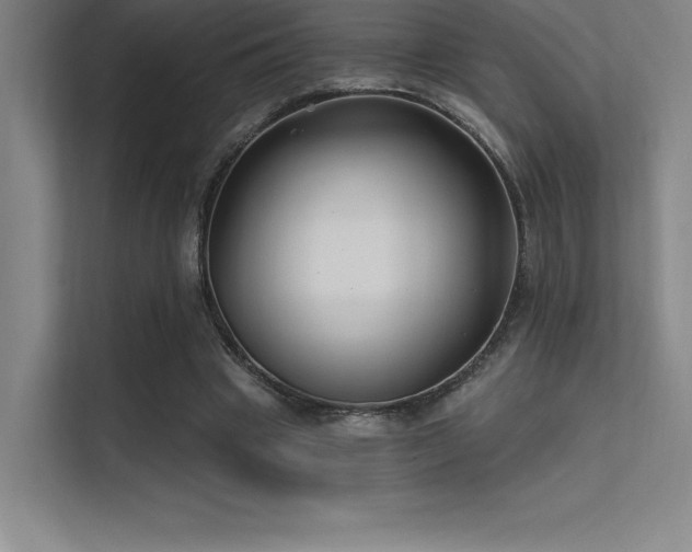 X0000112420441200908141414