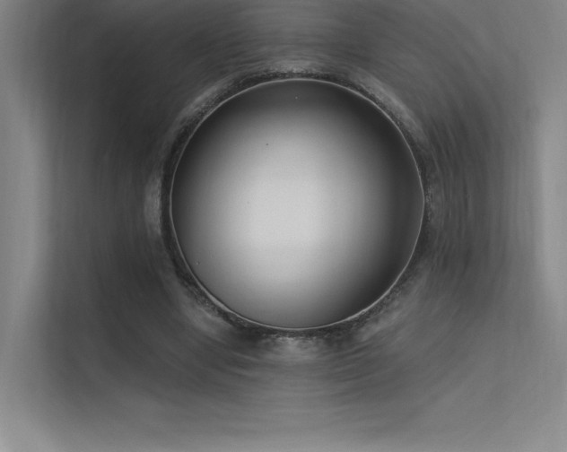 X0000112420442200908141414