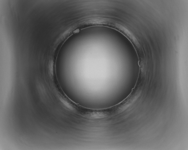 X0000112420445200908141414