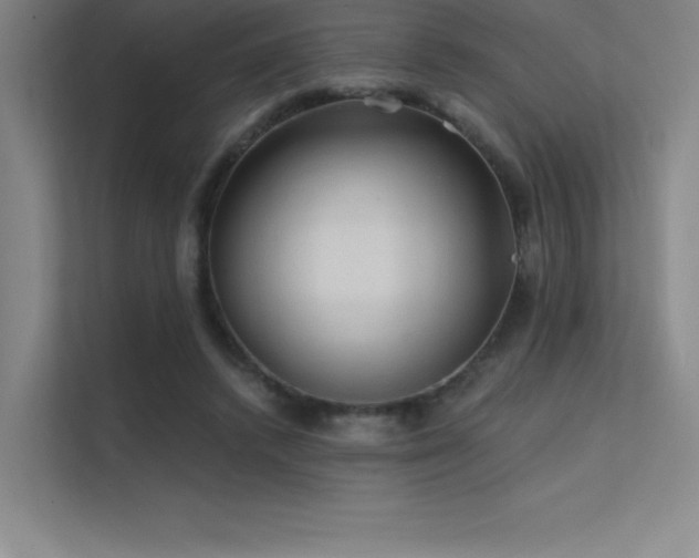 X0000112420448200908141414