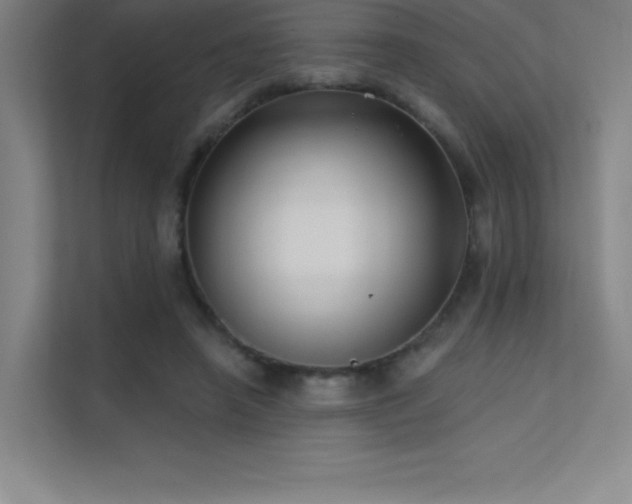 X0000112420450200908141414