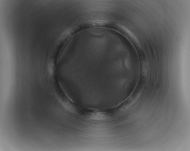 X0000112420451200908141414