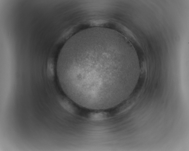 X0000112420452200908141414