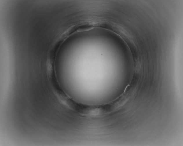X0000112420456200908141414