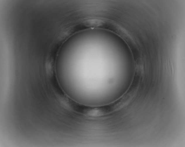 X0000112420460200908141414