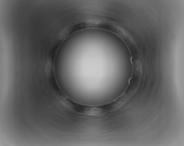 X0000112420463200908141414