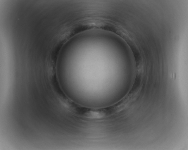 X0000112420464200908141414