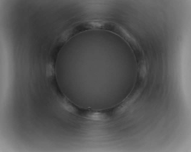 X0000112420467200908141414