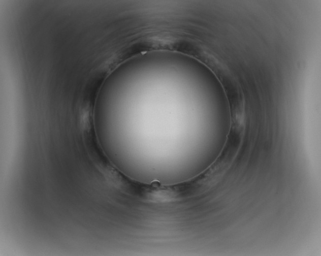 X0000112420468200908141414
