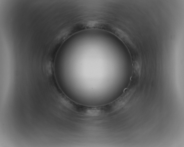 X0000112420470200908141414