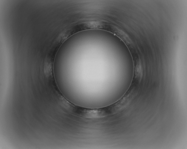 X0000112420473200908141414