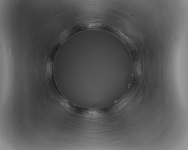 X0000112420475200908141414