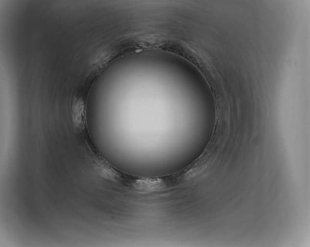 X0000112420480200908141414