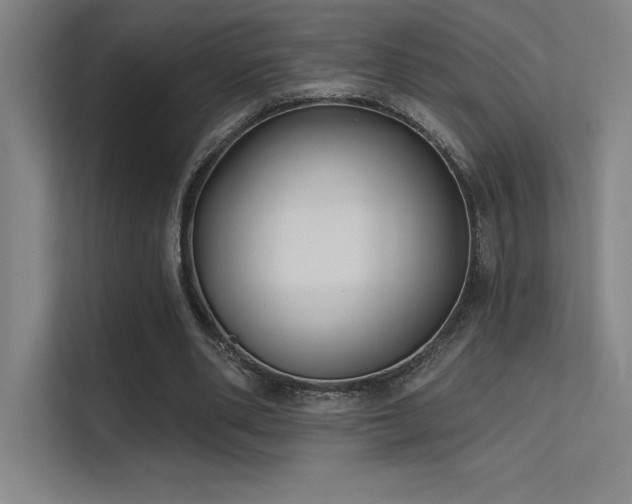 X0000112420486200908141414