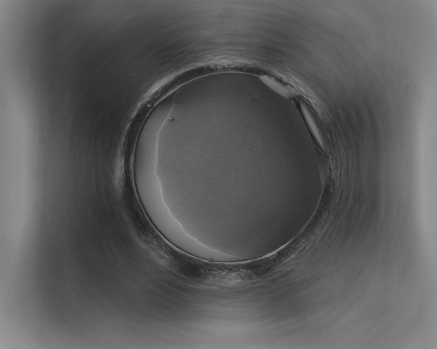 X0000112420488200908141414