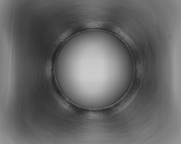 X0000112420490200908141414