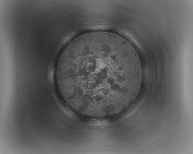 X0000112420491200908141414