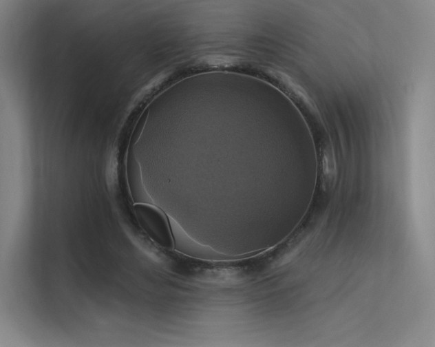 X0000112420492200908141414