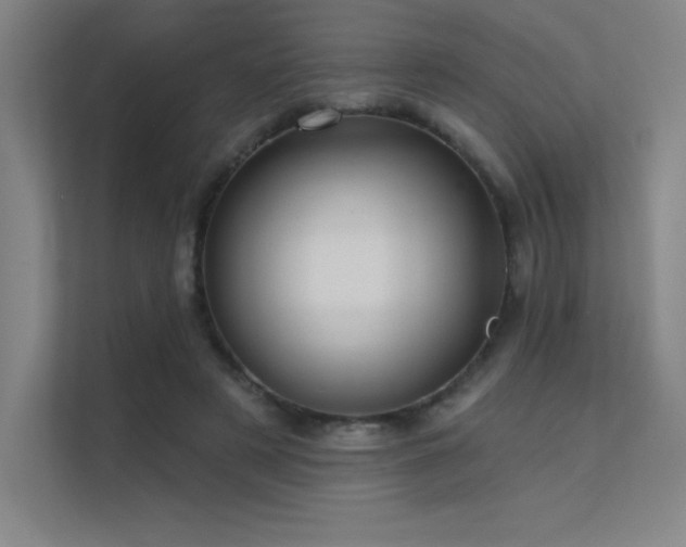 X0000112420497200908141414