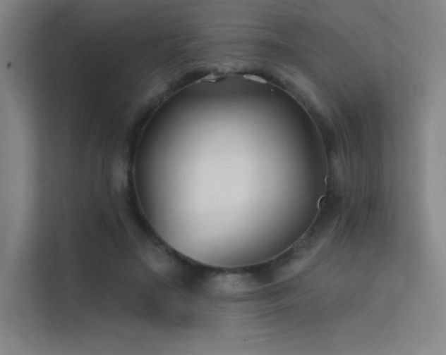 X0000112420499200908141414