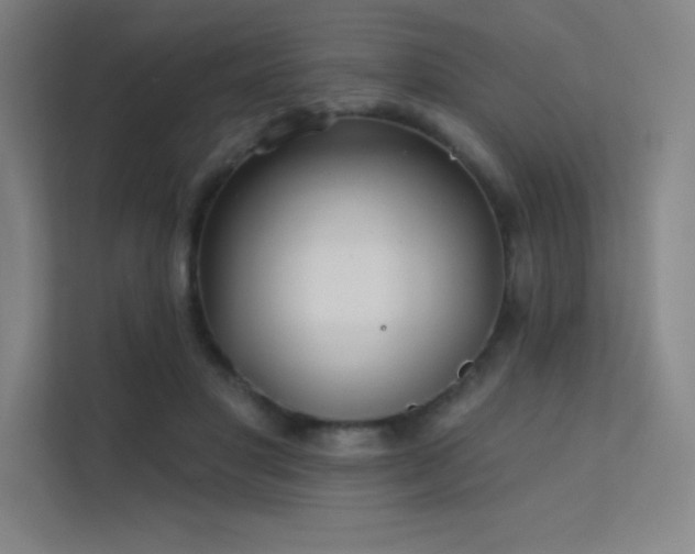 X0000112420501200908141414
