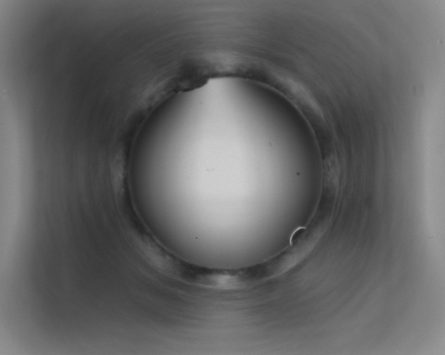 X0000112420509200908141413