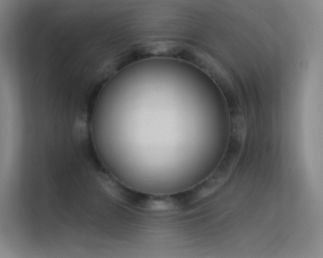 X0000112420510200908141413