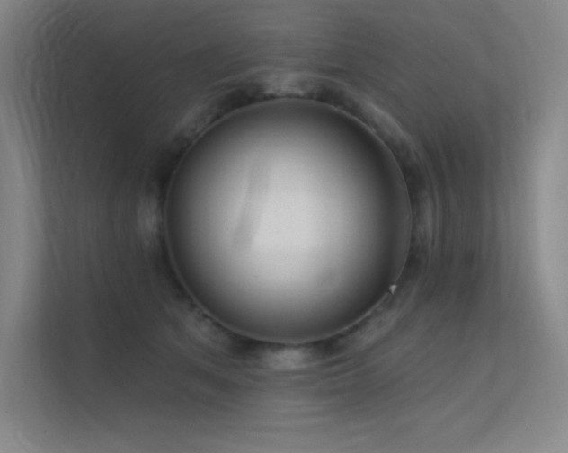X0000112420513200908141413