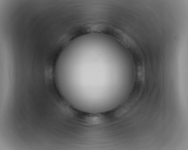 X0000112420514200908141413