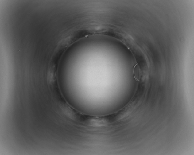 X0000112420515200908141413