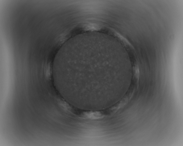 X0000112420517200908141413