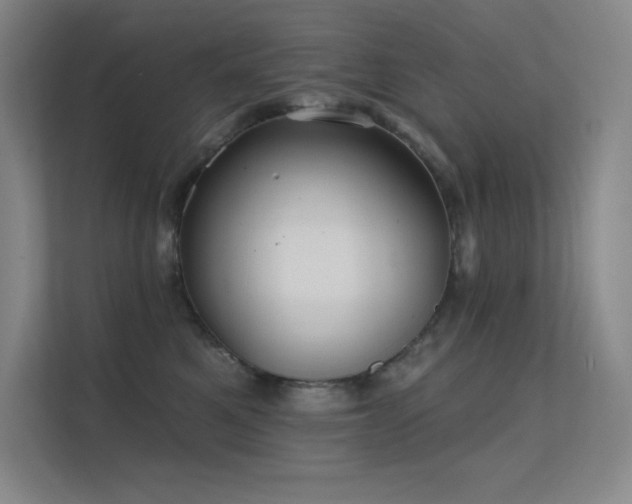 X0000112420521200908141413