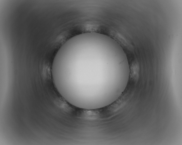 X0000112420522200908141413