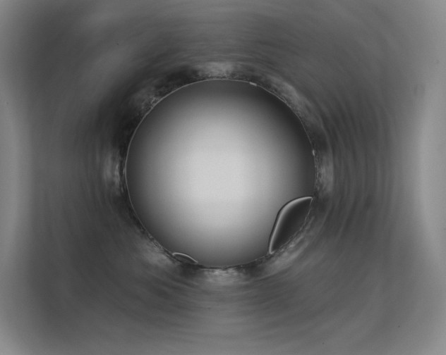 X0000112420525200908141413