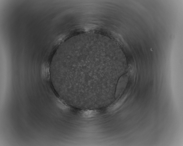 X0000112420527200908141413