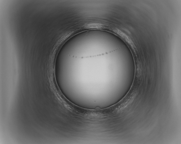X0000112420529200908141413