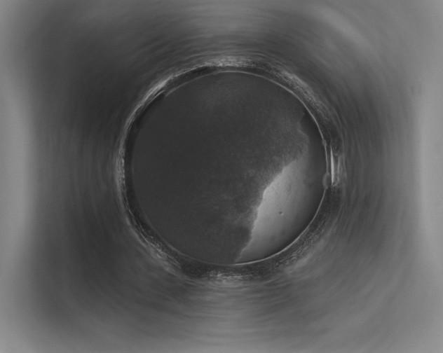 X0000112420531200908141413