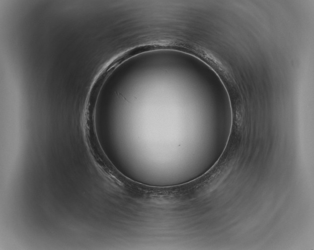 X0000112420532200908141413