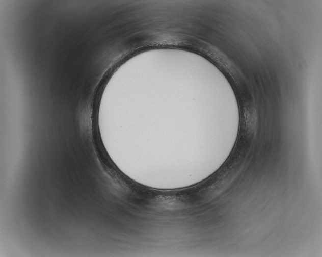 X0000112420534200908141413