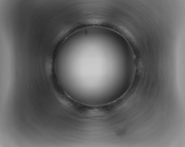 X0000112420544200908141413