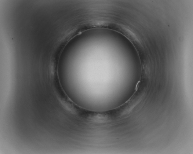 X0000112420546200908141413