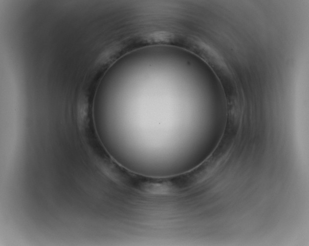 X0000112420548200908141413