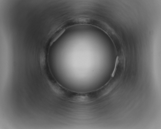 X0000112420552200908141413