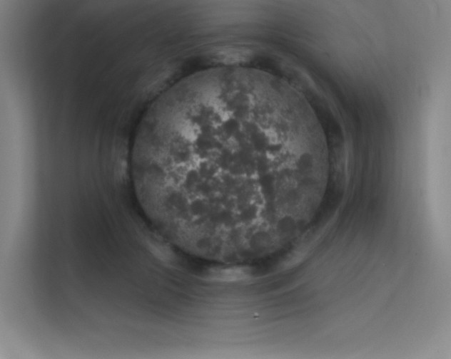 X0000112420553200908141413