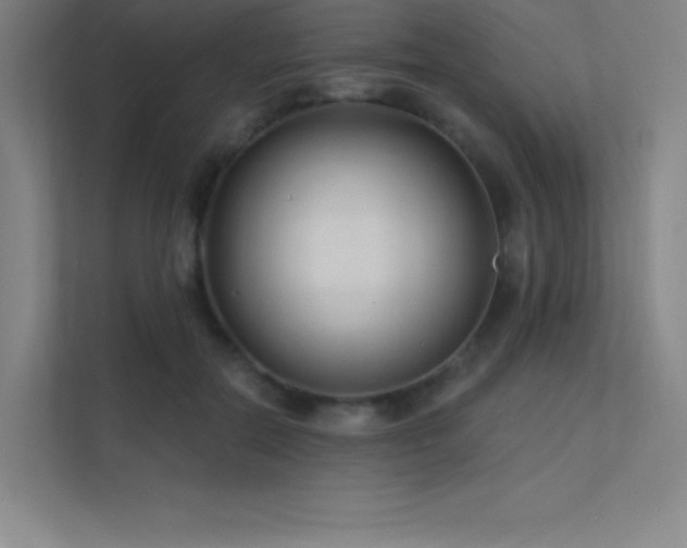 X0000112420554200908141413