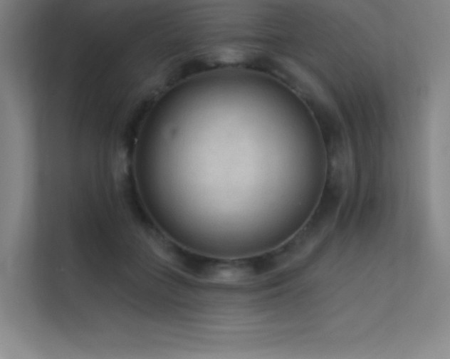 X0000112420555200908141413