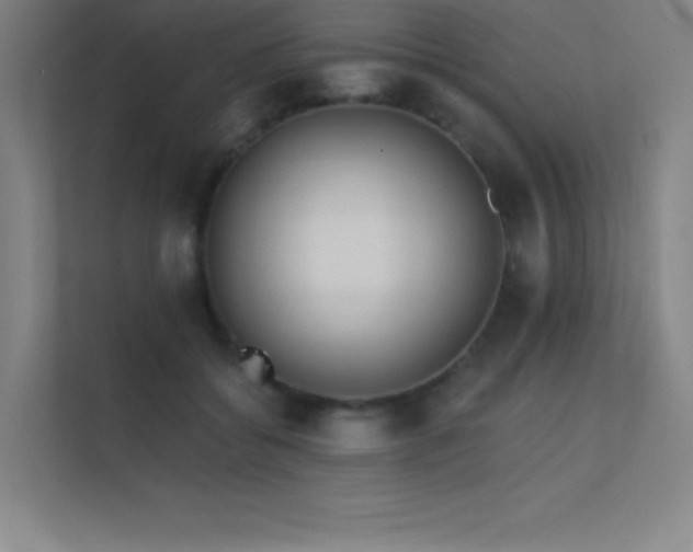 X0000112420556200908141413