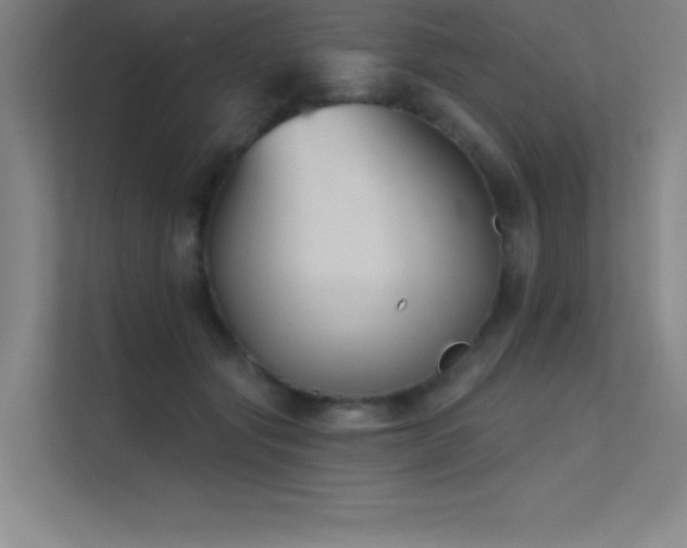 X0000112420557200908141413