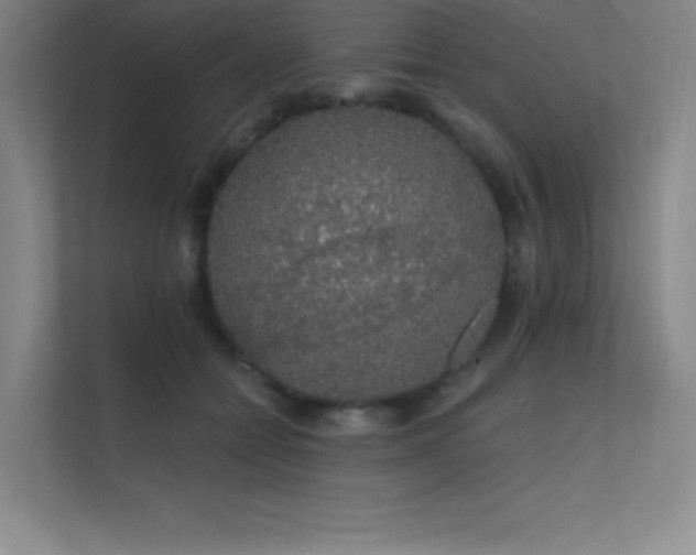 X0000112420558200908141413