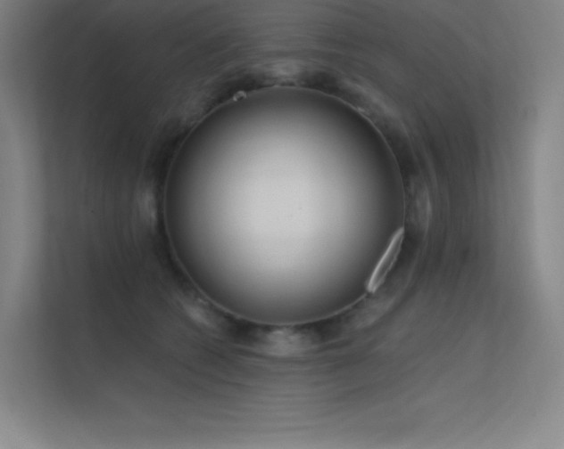 X0000112420562200908141413